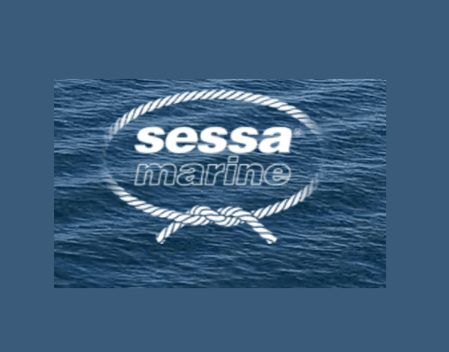 Sessa Marine