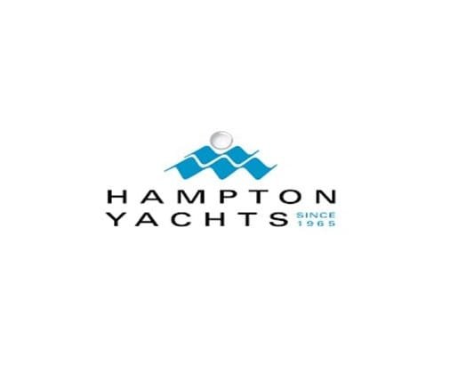 Hampton Yachts