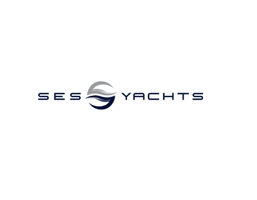 Ses Yachts