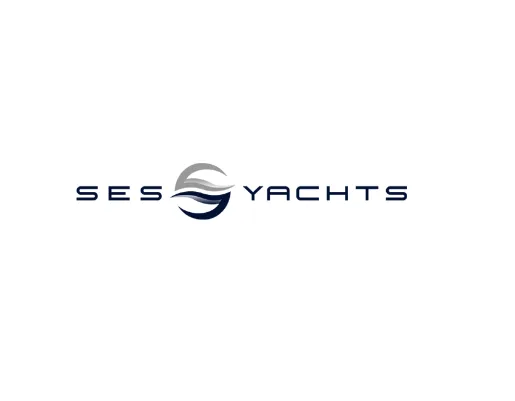 Ses Yachts