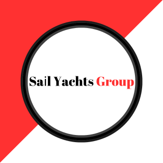 Sail Boats Group