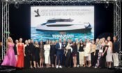 Sunreef Yachts Cannes Yachting Festival 2025’te Parladı