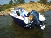 Euro Boat 600WA Walkaround Yelken Haber’de
