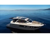 Grande Mare LA SERA GM 38 Yelken Haber’de